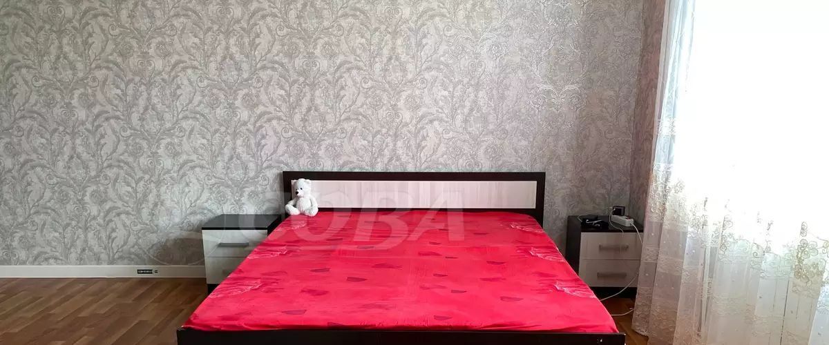 дом г Махачкала р-н Кировский Дагестанская ул., 11 фото 11