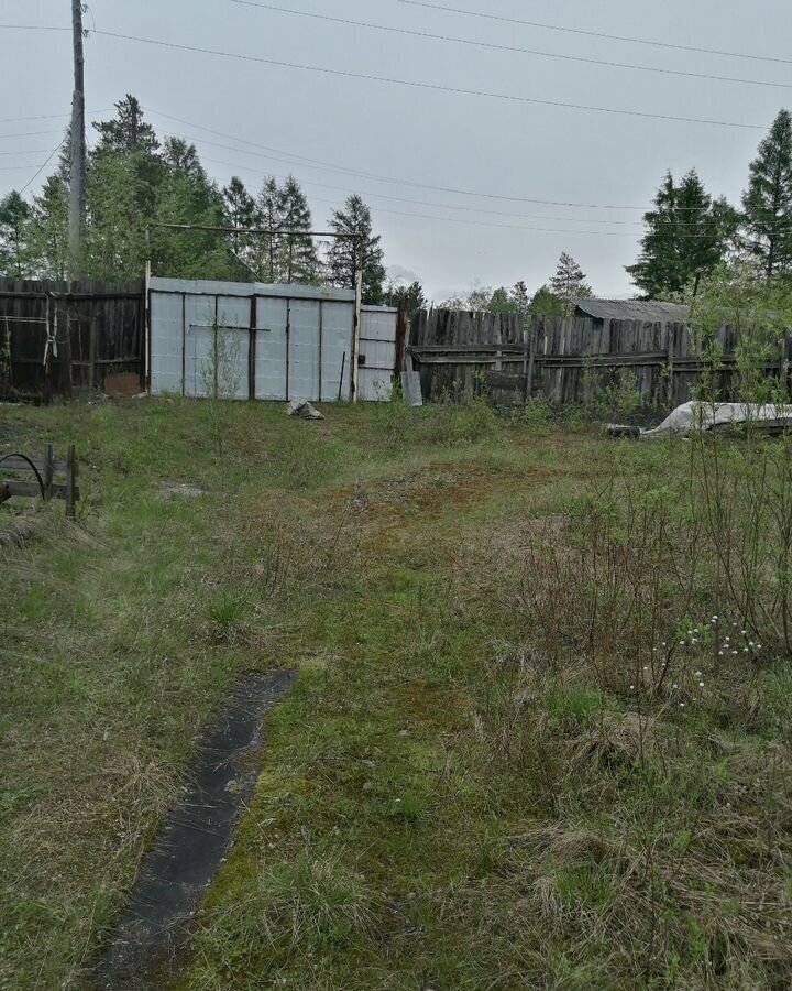 дом р-н Нерюнгринский г Нерюнгри пр-кт Дружбы Народов муниципальное образование Нерюнгри фото 34