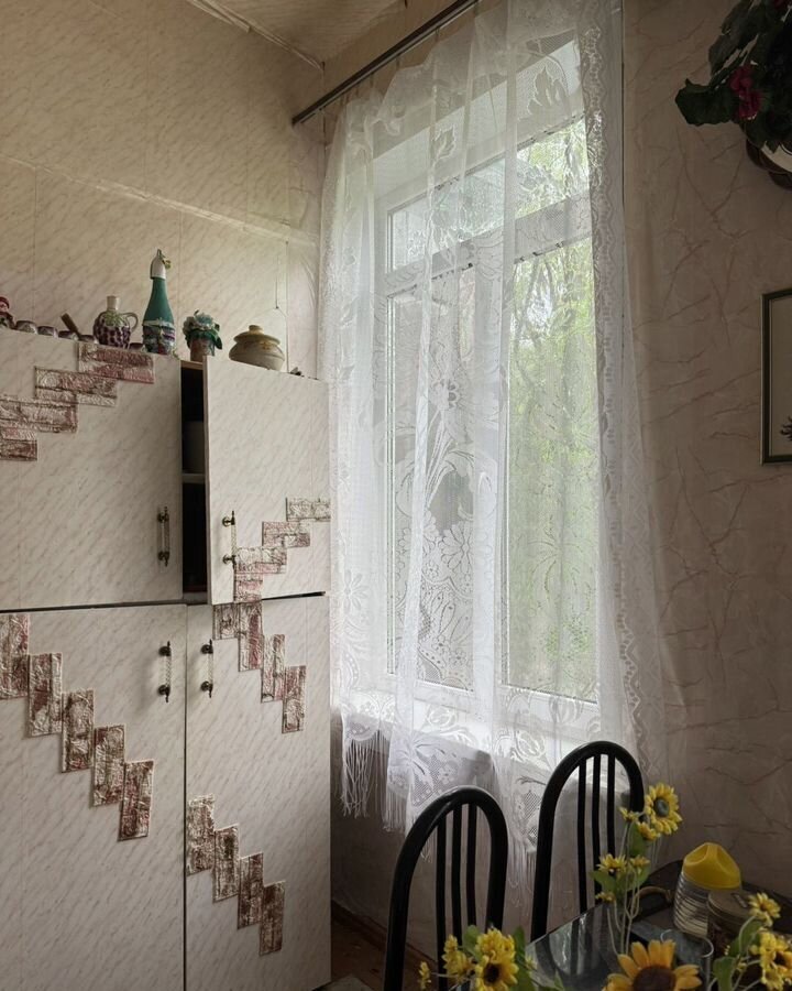 квартира г Петропавловск-Камчатский ул Ключевская 30 фото 6