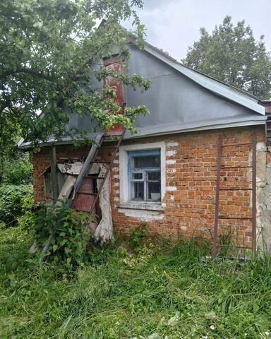 мкр Задонье ул Трудовая фото