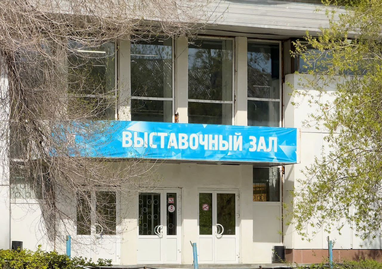 квартира г Тюмень р-н Ленинский ул Севастопольская 25 фото 28