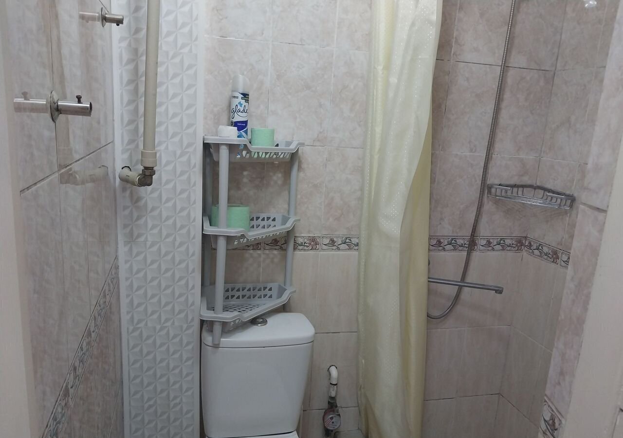 дом г Феодосия ул 1 Мая 5 фото 4