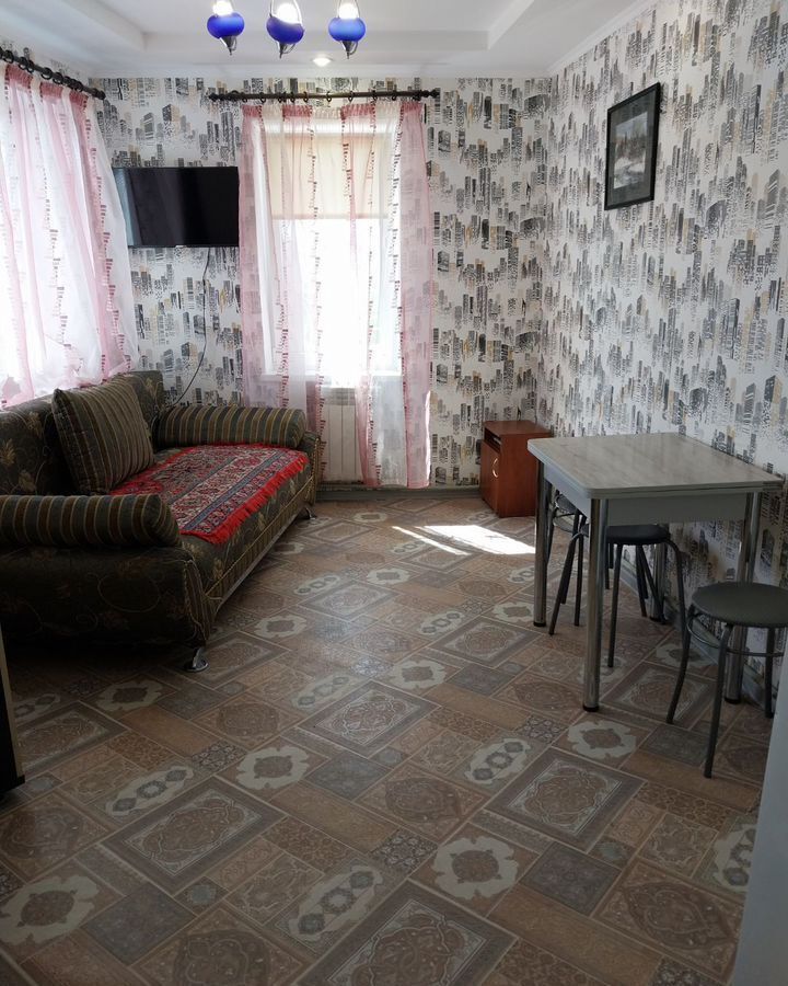 дом г Феодосия ул 1 Мая 5 фото 20