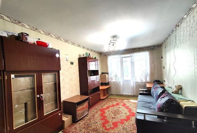 р-н Тракторозаводский ул Мамина 21а фото