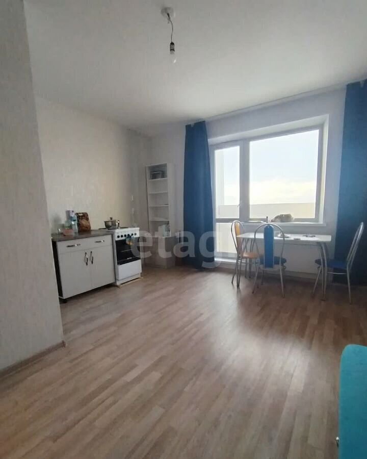 квартира г Троицк 5-й мкр-н, 30 фото 6