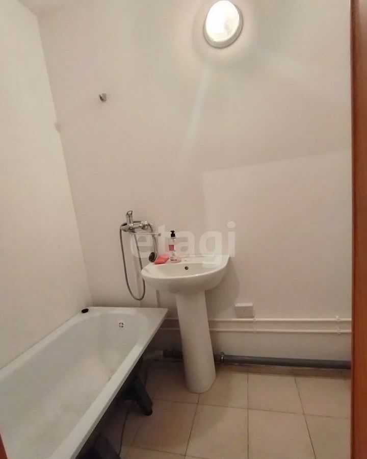 квартира г Троицк 5-й мкр-н, 30 фото 11