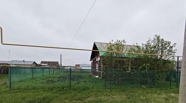 ул Украинская фото