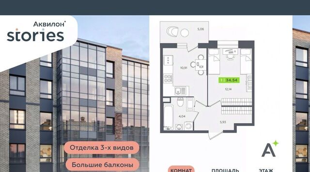 ул Солнечная 4 Ладожская, Заневское городское поселение фото