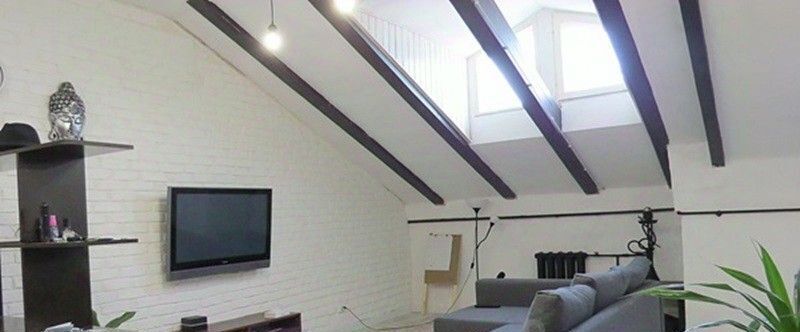 квартира г Казань р-н Вахитовский Суконная слобода ул Масгута Латыпова 34 фото 1