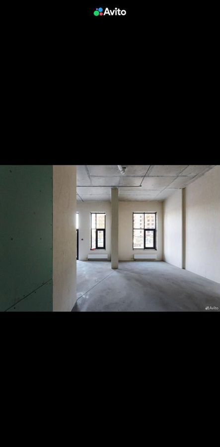 свободного назначения г Тюмень р-н Калининский ул Фармана Салманова 15 фото 2
