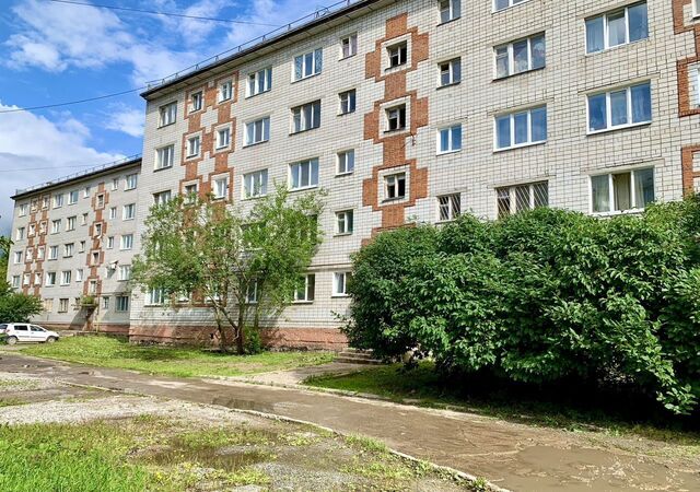 ул Парижской Коммуны 26 фото