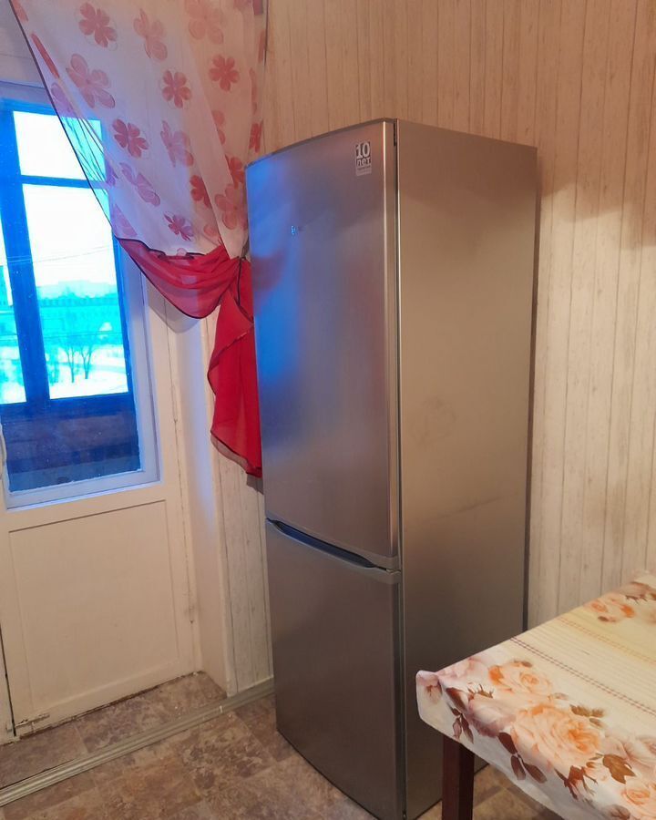 квартира г Копейск ул Луганская 8 Копейский г. о. фото 2