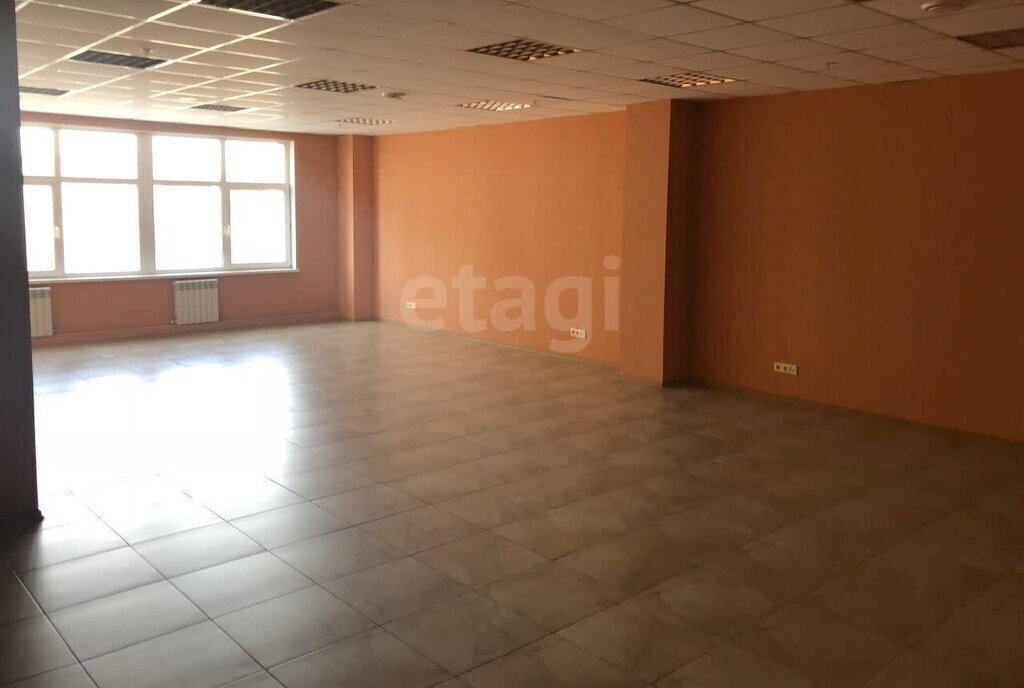 свободного назначения г Омск ул Фрунзе 1к/4 фото 1