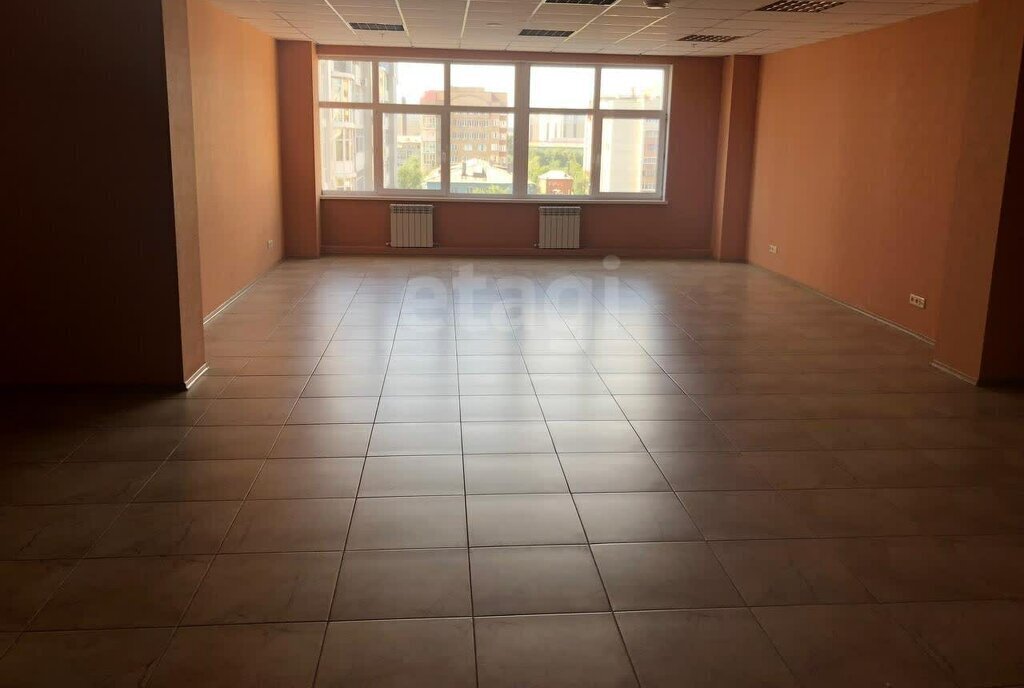 свободного назначения г Омск ул Фрунзе 1к/4 фото 5