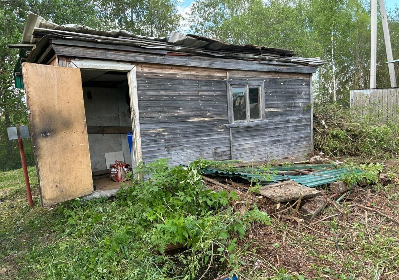 земля городской округ Клин г Высоковск 9802 км, 192, г. о. Клин, садовое товарищество Солнышко, Ленинградское шоссе фото 13