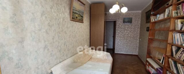 ул Коммунистическая фото