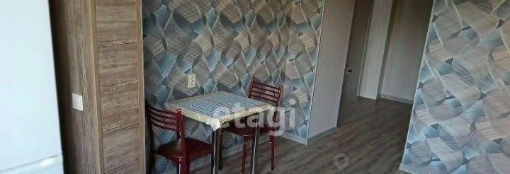 квартира р-н Ейский г Ейск ул Красная фото 2