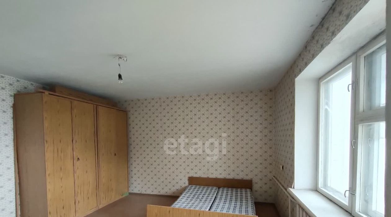 квартира р-н Ейский г Ейск ул Коммунистическая фото 16