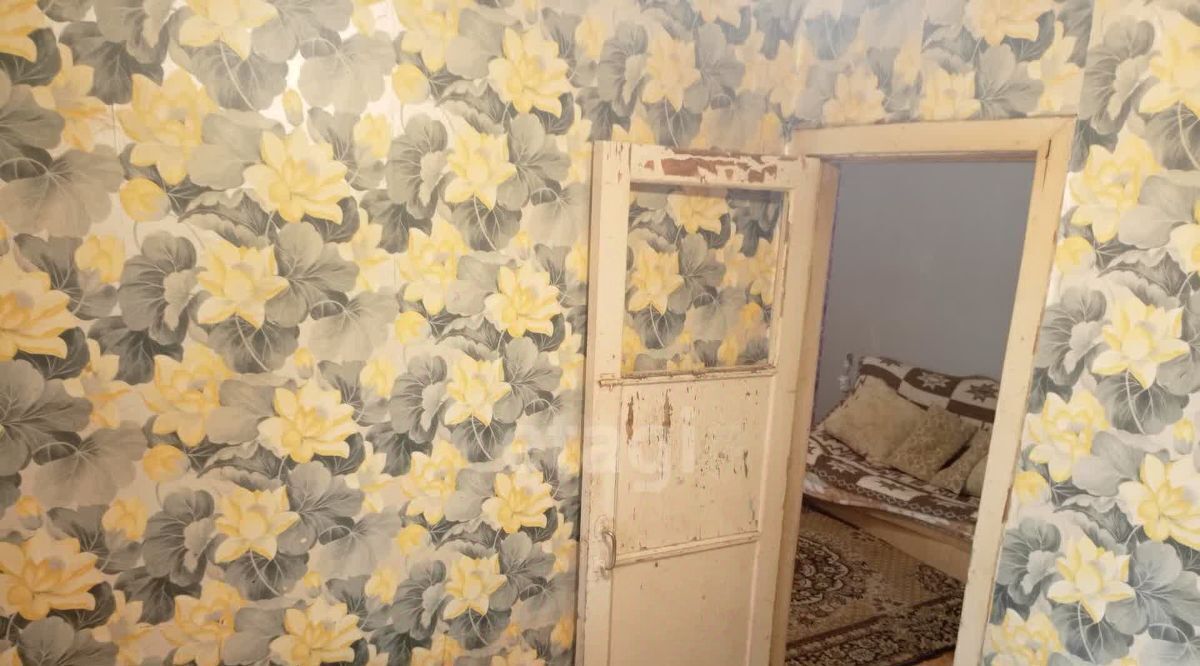 квартира р-н Ейский г Ейск ул Октябрьская фото 8