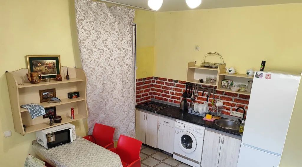 дом г Евпатория ул Горького 25б фото 6