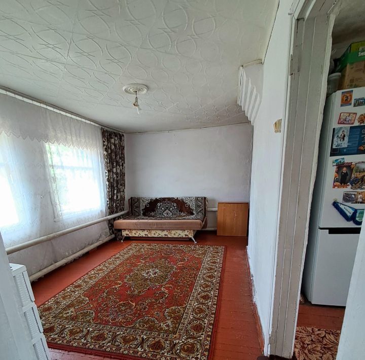 дом г Копейск ул Дундича 59 фото 19