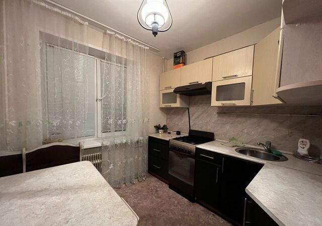 мкр-н Мотмос, 11 фото