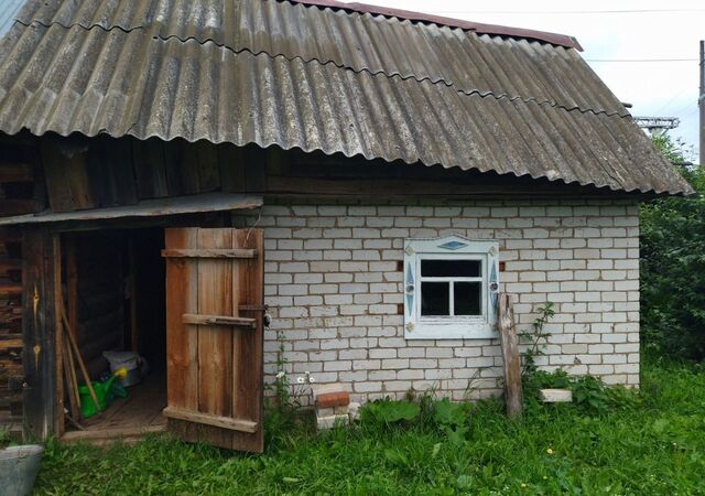 ул Максима Горького фото