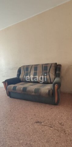 дом 4 Кемеровская обл. — Кузбасс, Ленинск-Кузнецкий фото