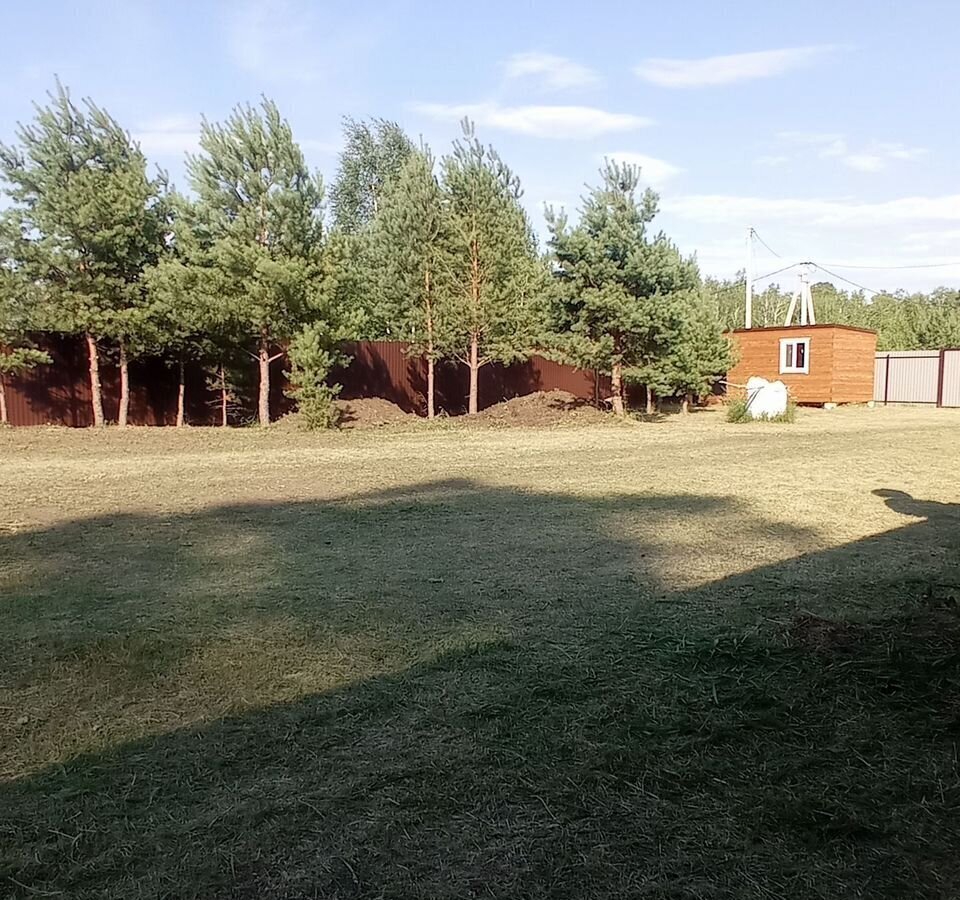 земля г Курган Центральный пл имени В.И. Ленина фото 5