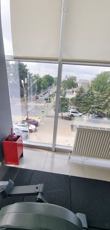 свободного назначения р-н Шпаковский г Михайловск ул Октябрьская 324/1 фото 23