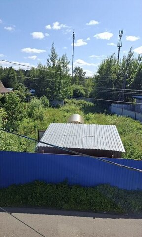 Коляновское сельское поселение, Иваново фото