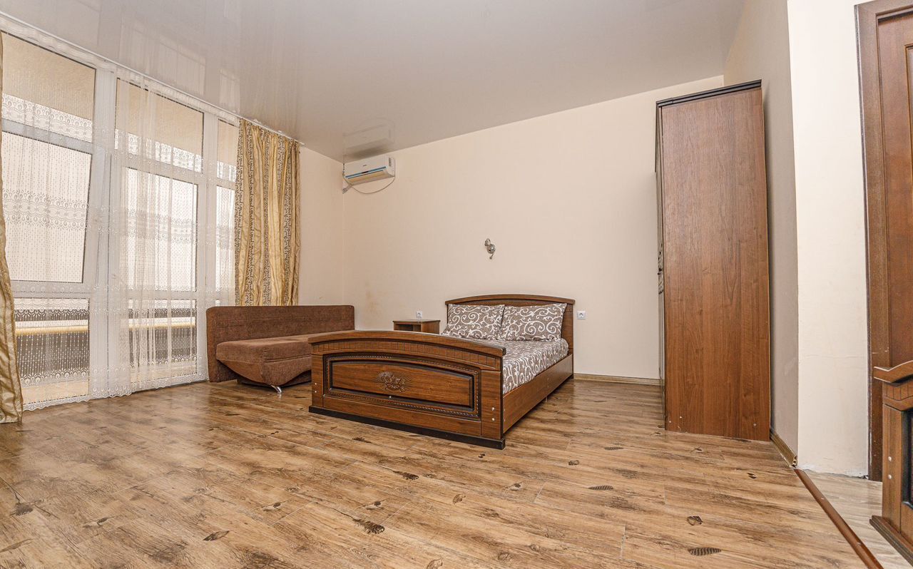 комната г Геленджик с Дивноморское ул Кирова 7/2 фото 14