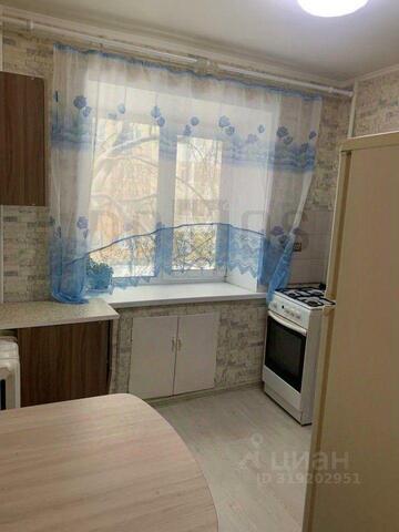 ул Фестивальная 20 фото