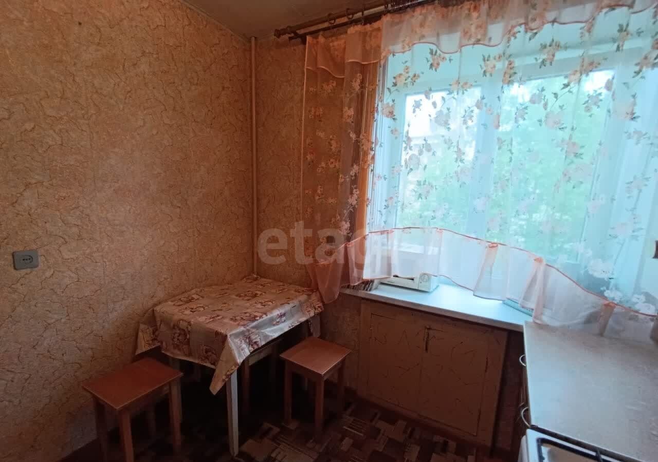 квартира г Ковров ул Зои Космодемьянской 1/5 фото 13