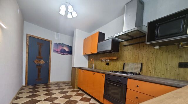 р-н Советский дом 76/1 фото