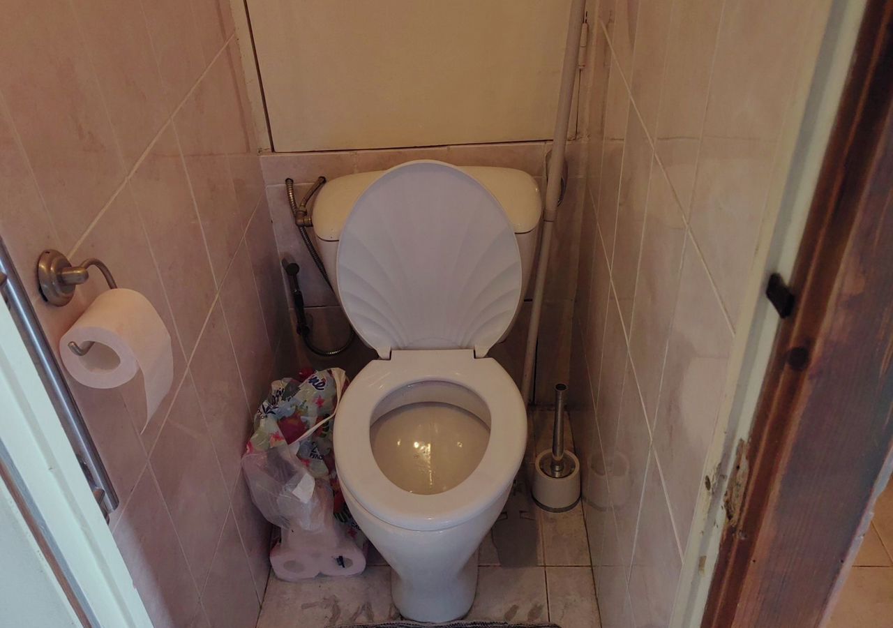 комната г Зеленоград к 158 фото 8