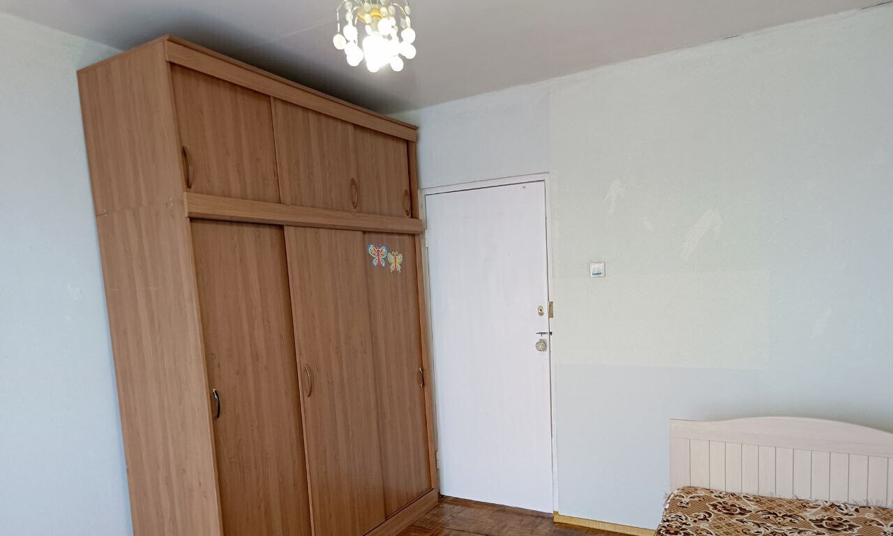 квартира г Ижевск р-н Октябрьский Север ул Удмуртская 259 14-й Северный м-н фото 10