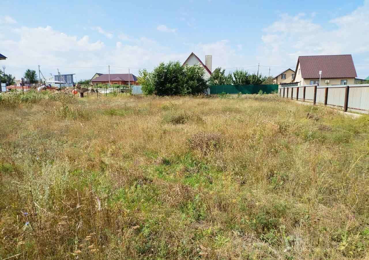 земля г Чехов д Сандарово 38 км, городской округ Чехов, Столбовая, Симферопольское шоссе фото 2