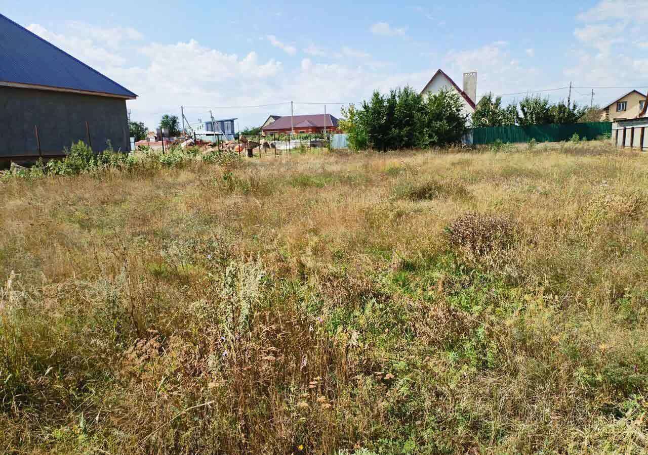 земля г Чехов д Сандарово 38 км, городской округ Чехов, Столбовая, Симферопольское шоссе фото 3