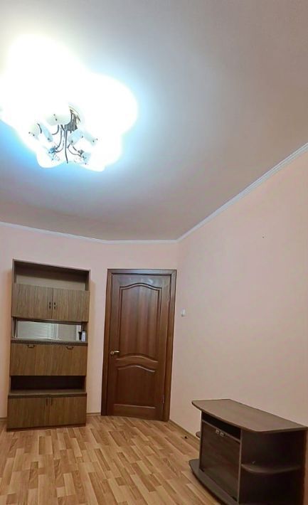 квартира г Абакан ул Некрасова 22а фото 2