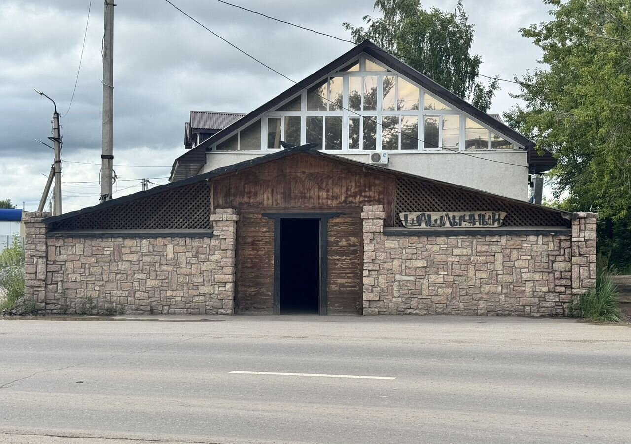 офис р-н Альметьевский г Альметьевск ул Монтажная 2/3 Республика Татарстан Татарстан, муниципальное образование Альметьевск фото 4
