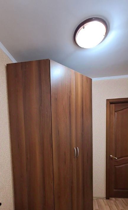 квартира г Абакан ул Некрасова 22а фото 5
