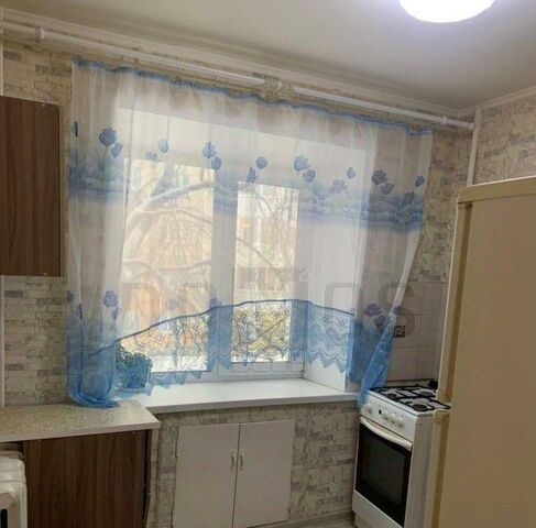 ул Фестивальная 20 фото