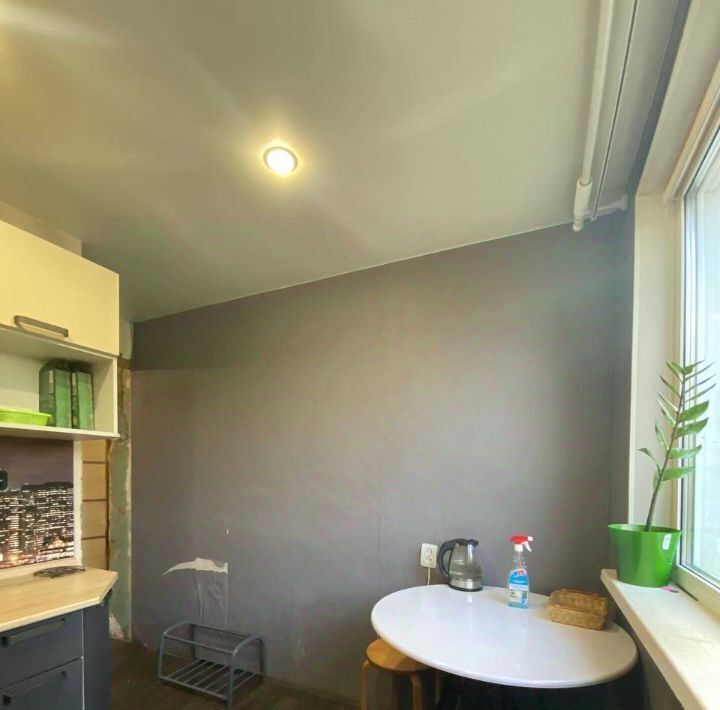 квартира г Ревда ул Советских Космонавтов 2 фото 2
