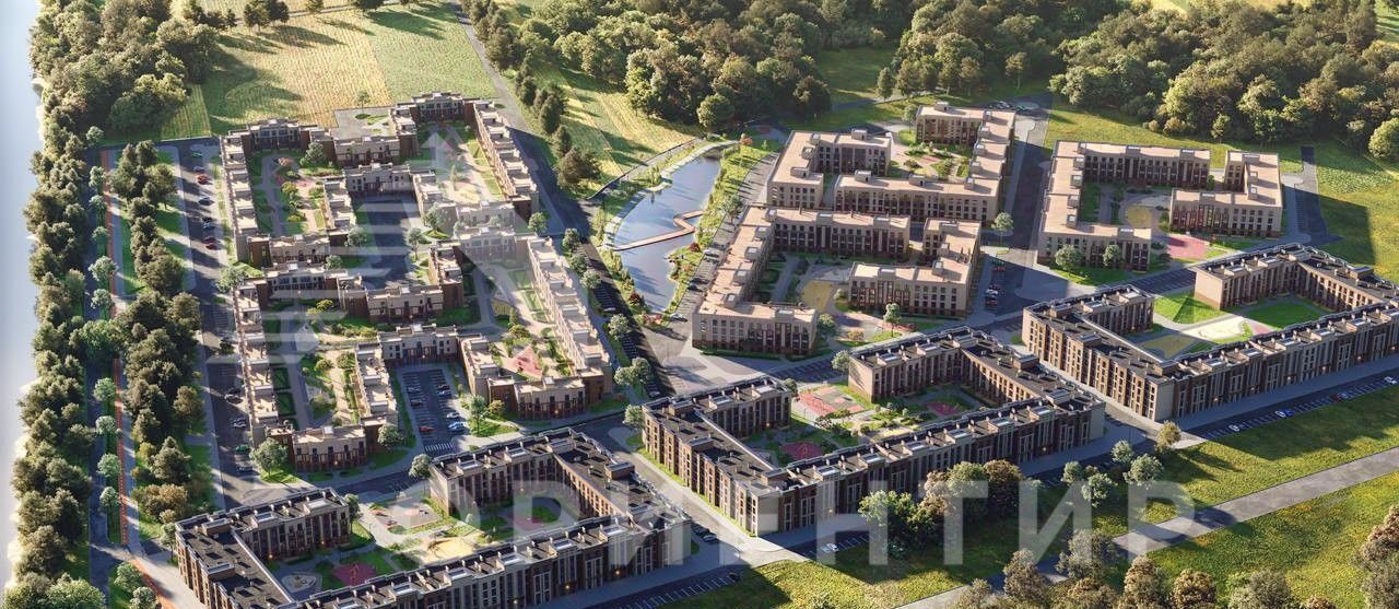 квартира г Екатеринбург Геологическая ул Амундсена 165 фото 6