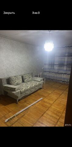 ул Аэрофлотская 138 фото