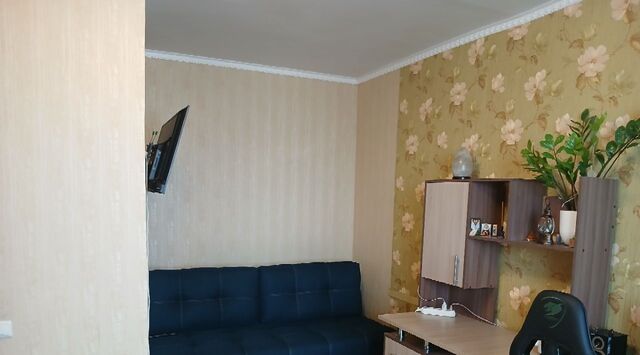 р-н Автозаводский б-р Кулибина 2а 2-й кв-л фото