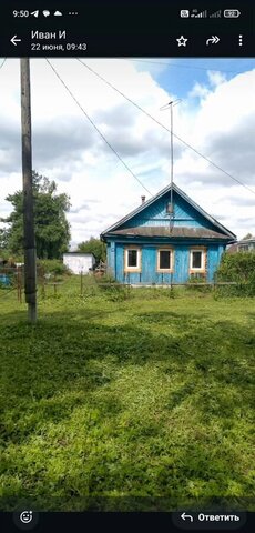 32, г. о. Нижний Новгород, Кстово фото