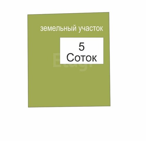 снт Локомотив-3 3 фото