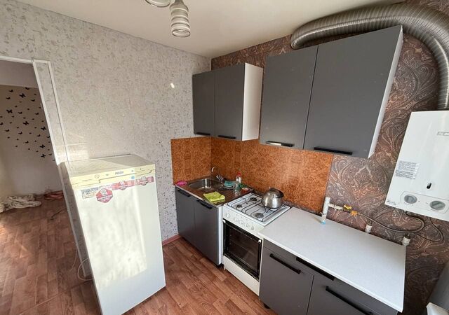 квартира ул им М.Г. Амирова 3 фото